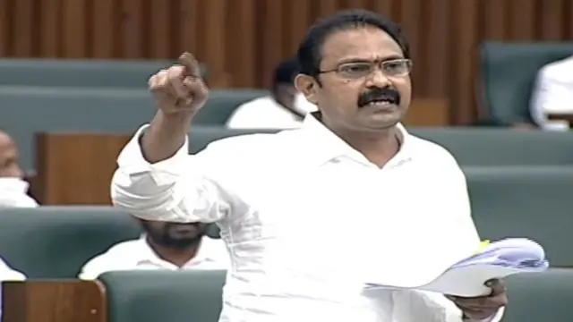 ఆళ్ల నాని