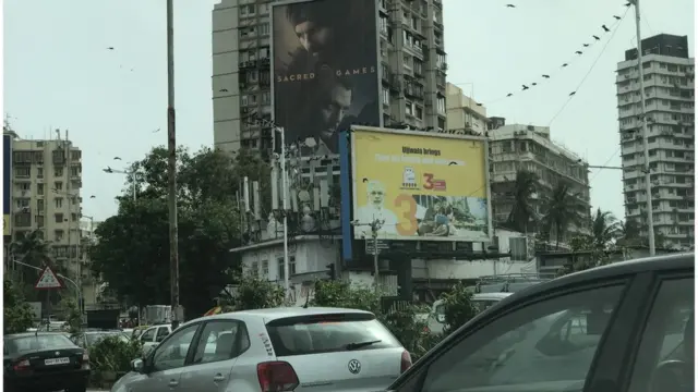 अशोक मनसुखानी