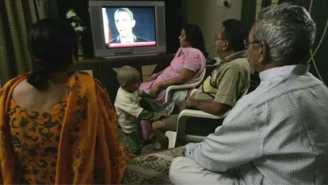 પ્રતીકાત્મક તસવીર