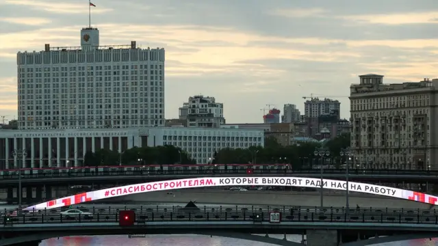 Московские власти связывают антитела к коронавирусу с формированием иммунитета к болезни