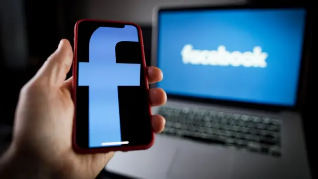 ஃபேஸ்புக்