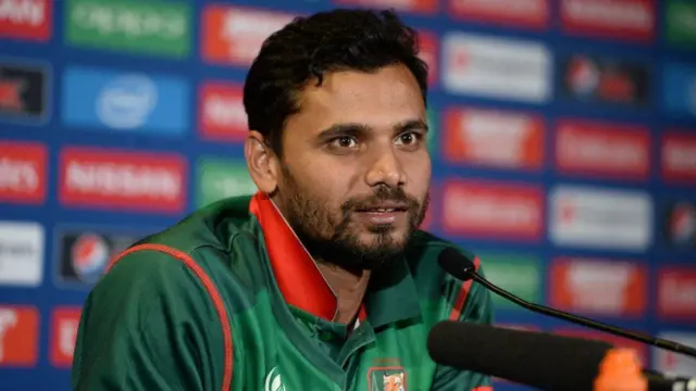 ముర్తాజా