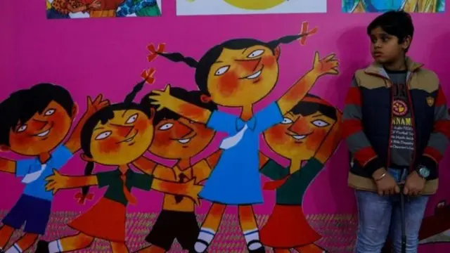 ਸੰਕੇਤਕ ਤਸਵੀਰ