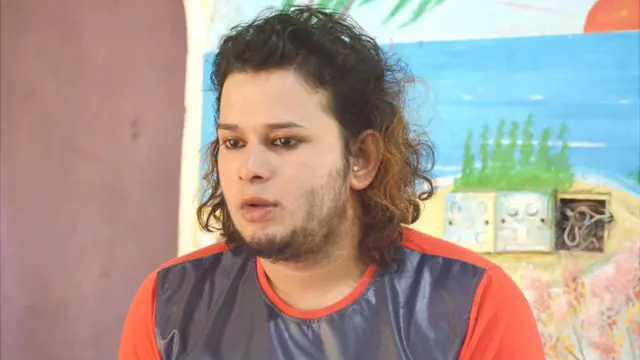 றிஸ்வான்