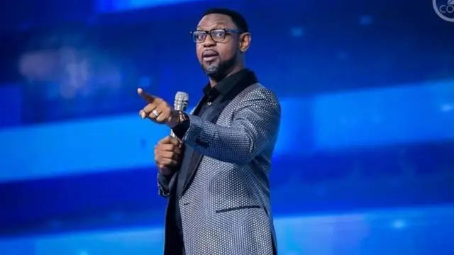 fatoyinbo