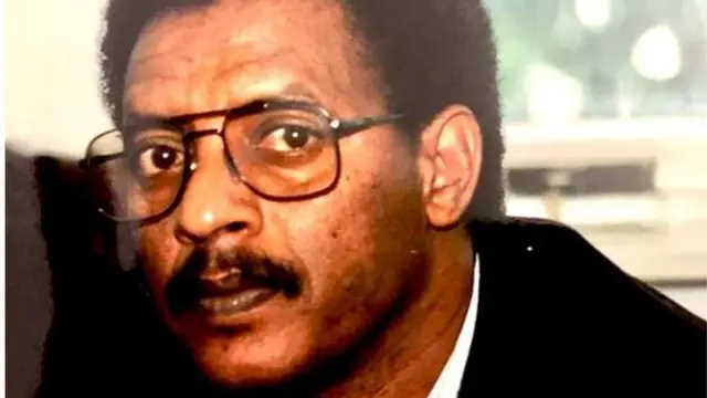 ጀነራል ሃብተጽዮን ኮማንደር ሓይሊ ኣየር ኤርትራ ነበር