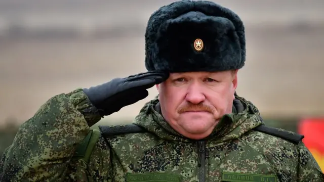 Валерий Асапов