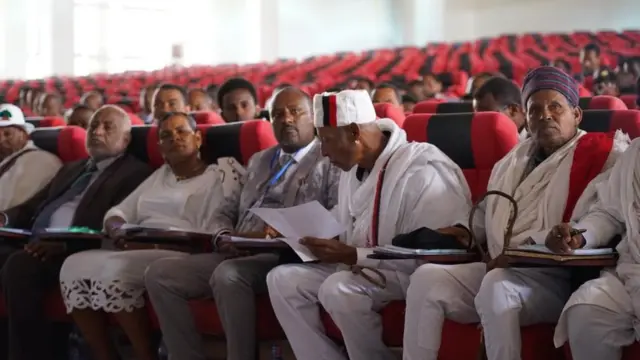 Hormaattoota Koora hundeeffama akkaadaamii Afaan oromoo