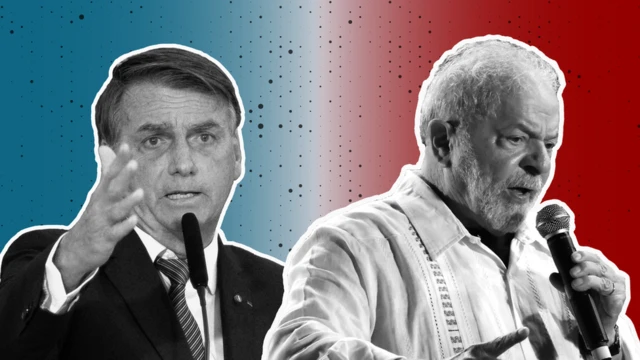 Montagembet77 bonusfotosbet77 bonusBolsonaro e Lula