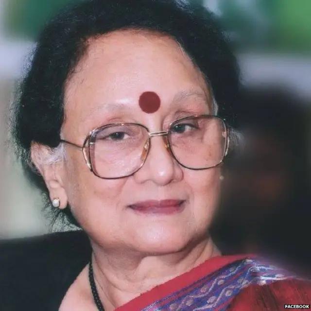 साहित्य अकादमी