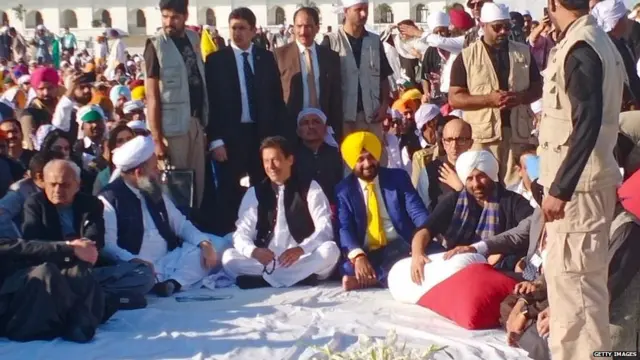 करतारपुर