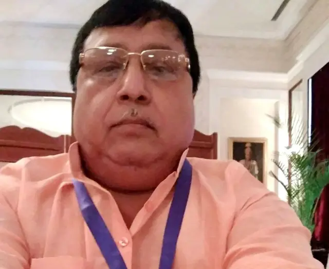 मुज़फ़्फ़रपुर बालिका गृह