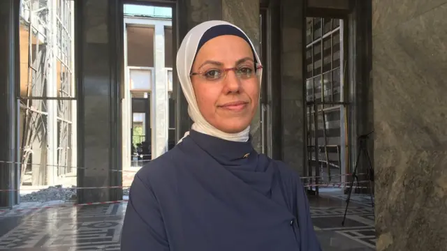 Jahon porno teatrlar video onlayn Maska porno rasmlar