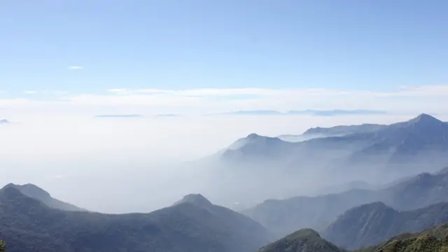 கொடைக்கானல்