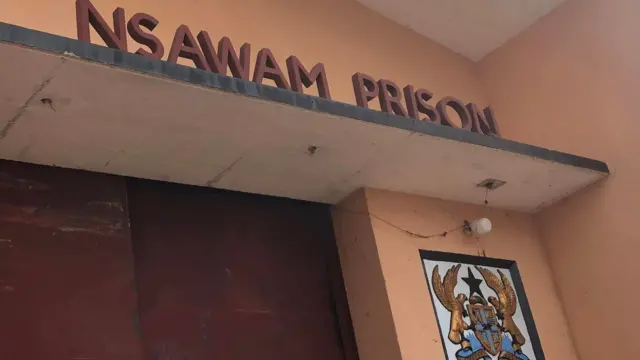 Some pipo bin wonder if dis new law go make am easy for convicts to commit oda crimes afta dem finish dia community work