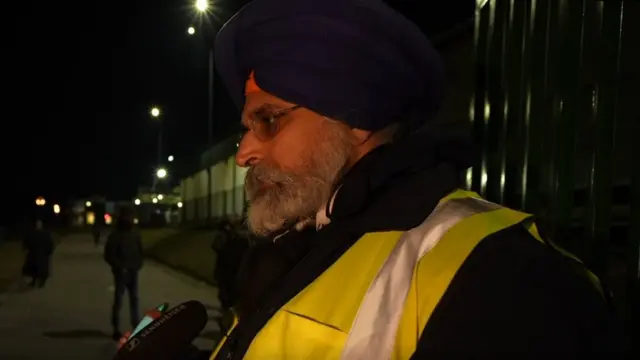 यूक्रेन संकट