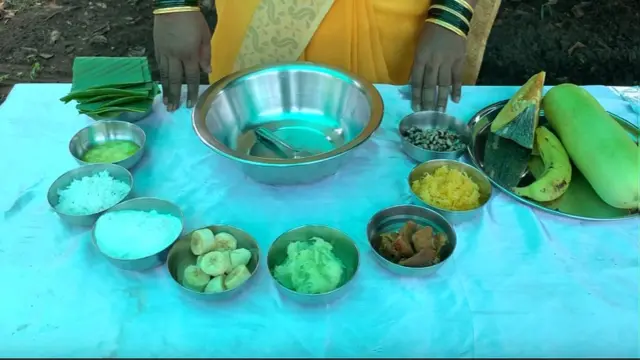 पानोळी