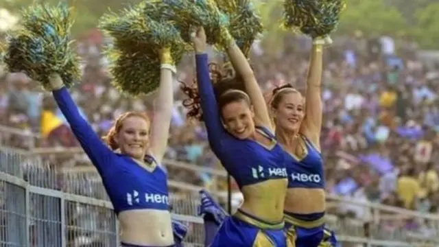 சீனாவுடன் நிறுவனத்தின் தொடர்பு