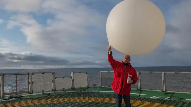 आर्कटिक