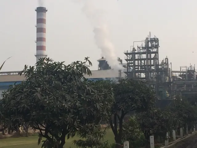 उत्तर प्रदेश, गन्ना किसानों का संकट