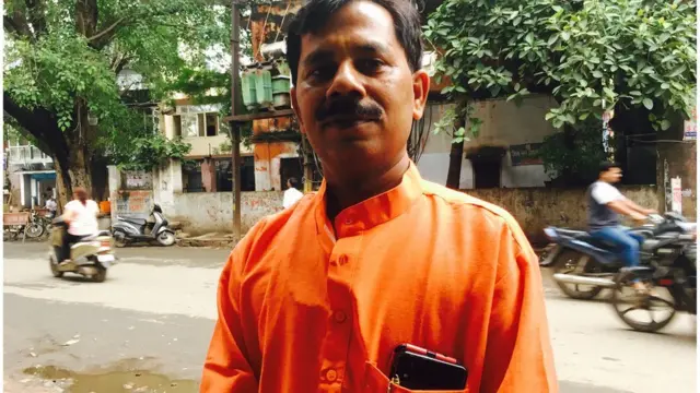 आकाश सोनी