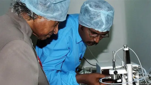 अब्दुल कलाम