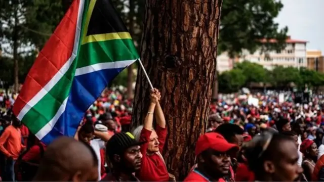 L'un des principaux cabinets d'audit au monde, KPMG, a avoué que "des erreurs ont été faites et des leçons douloureuses ont été tirées