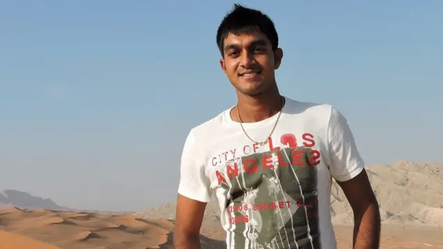 விஜய் சங்கர்