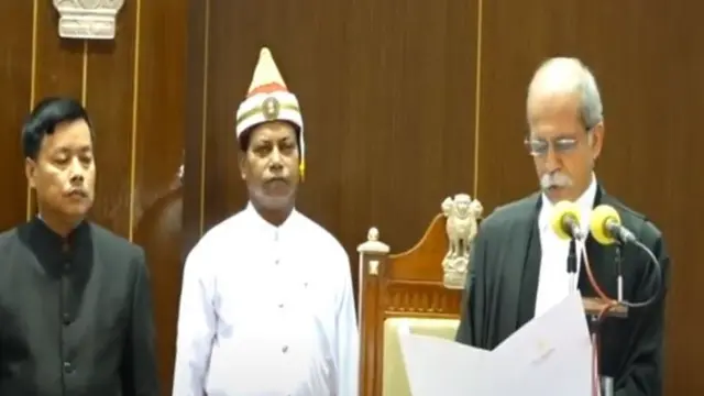 અકીલ કુરૈશી