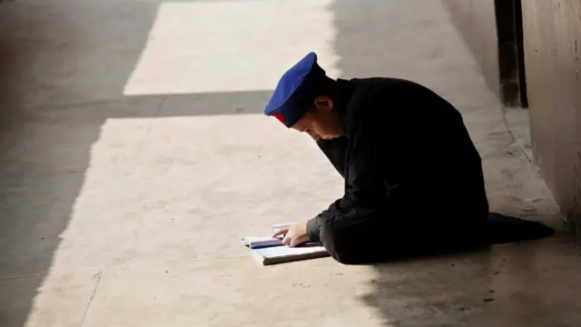 پاکستان میں تعلیم اور طلبا