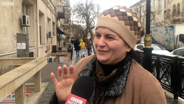 ən çox rüşvətlə harda üzləşmisiz