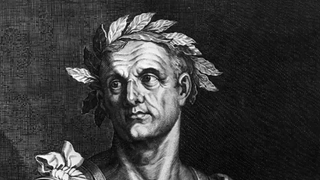 जूलियस सीज़र