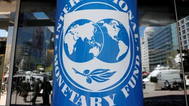 мвф
