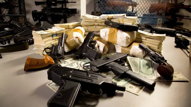 சித்தரிக்கப்பட்ட படம்