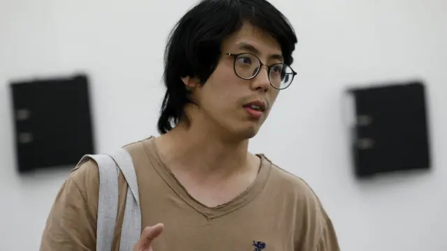 จุฬญาณนนท์ ศิริผล