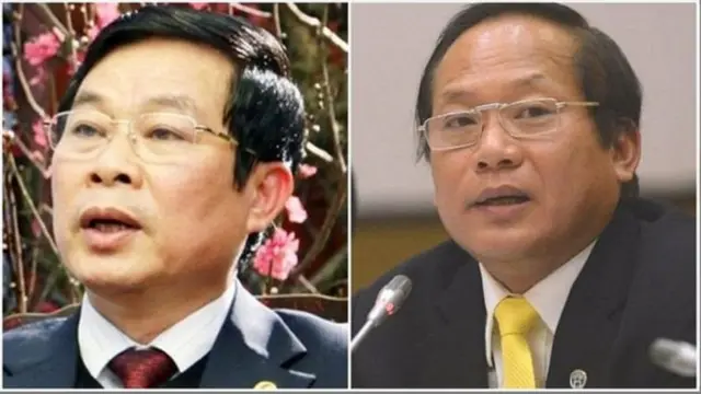 Việt Nam