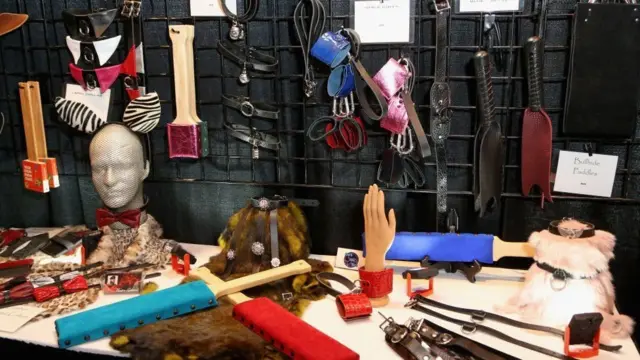 பி.டி.எஸ்.எம்.