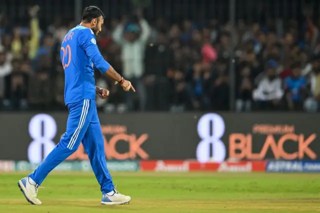 અક્ષર પટેલ