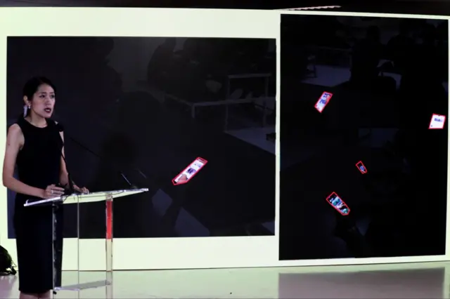 ช่อพรรณิการ์