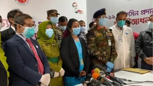 রুনু ভেরোনিকা কস্তা