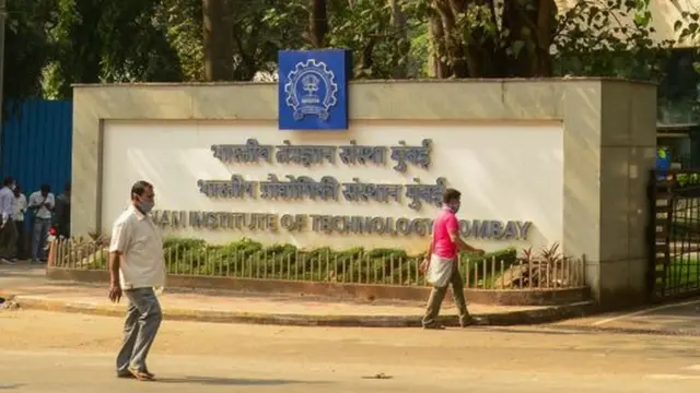 દર્શન સોલંકી