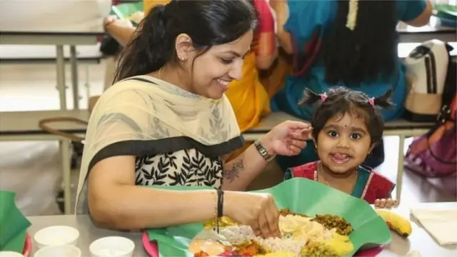 భారతదేశంలో రక్తహీనతతో బాధపడుతున్న 60 శాతం మంది స్కూలు పిల్లలు ఉన్నారని కేంద్ర ఆహార మంత్రిత్వ శాఖ పేర్కొంది.