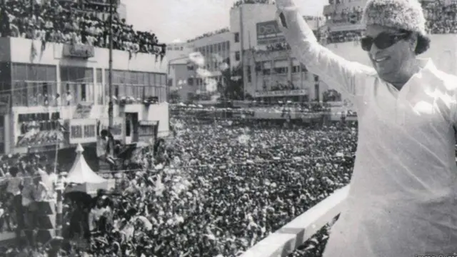 எம்.ஜி.ஆர்