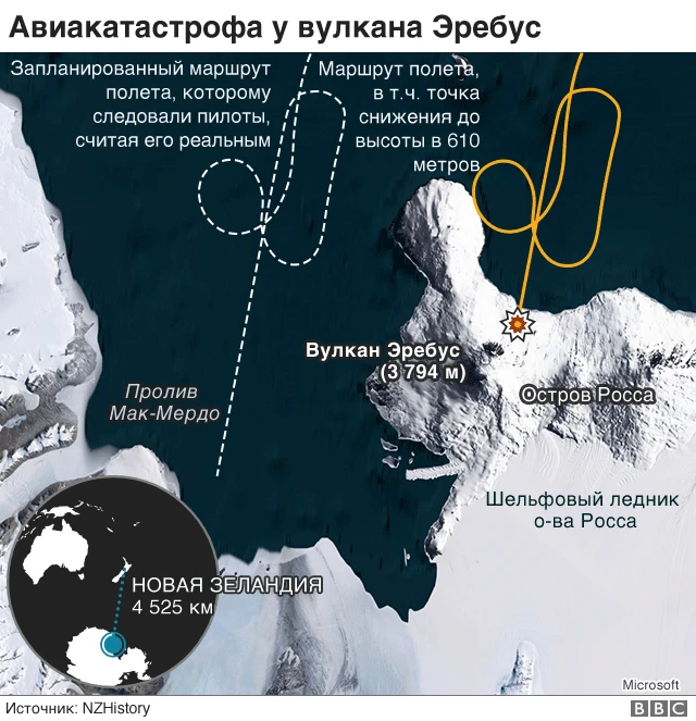 Қазантиптегі секс видео 2009 ж Миланда секс-туризм