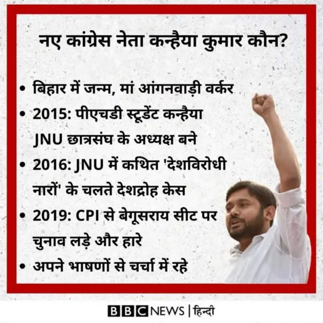 ग्राफिक्स