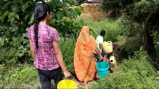 छोटे लाल