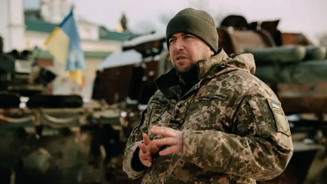 Вдовиченко