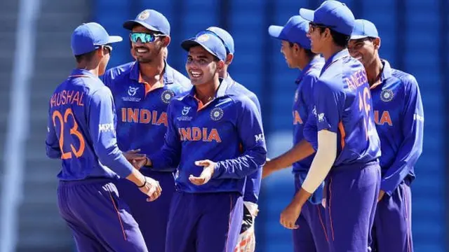 निशांत सिंधु