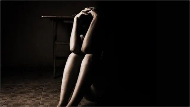 মিশরের আইনে স্বামীর বিরুদ্ধে ধর্ষণ বা যৌন হয়রানির অভিযোগ স্বীকৃত নয়