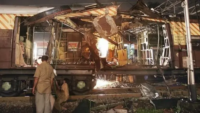 गुन्हेगारी, पोलीस, दाऊद, डॉन.